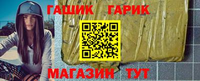 скорость mdpv Кинель